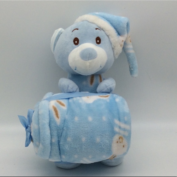 hello!!! - Picture 2 of 4